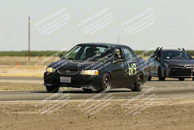 media/Jun-21-2025-Nasa (Sat) [[56b2c04f0e]]/HPDE 1  and  2 HPDE Intro/Session 1 (Sweeper)/